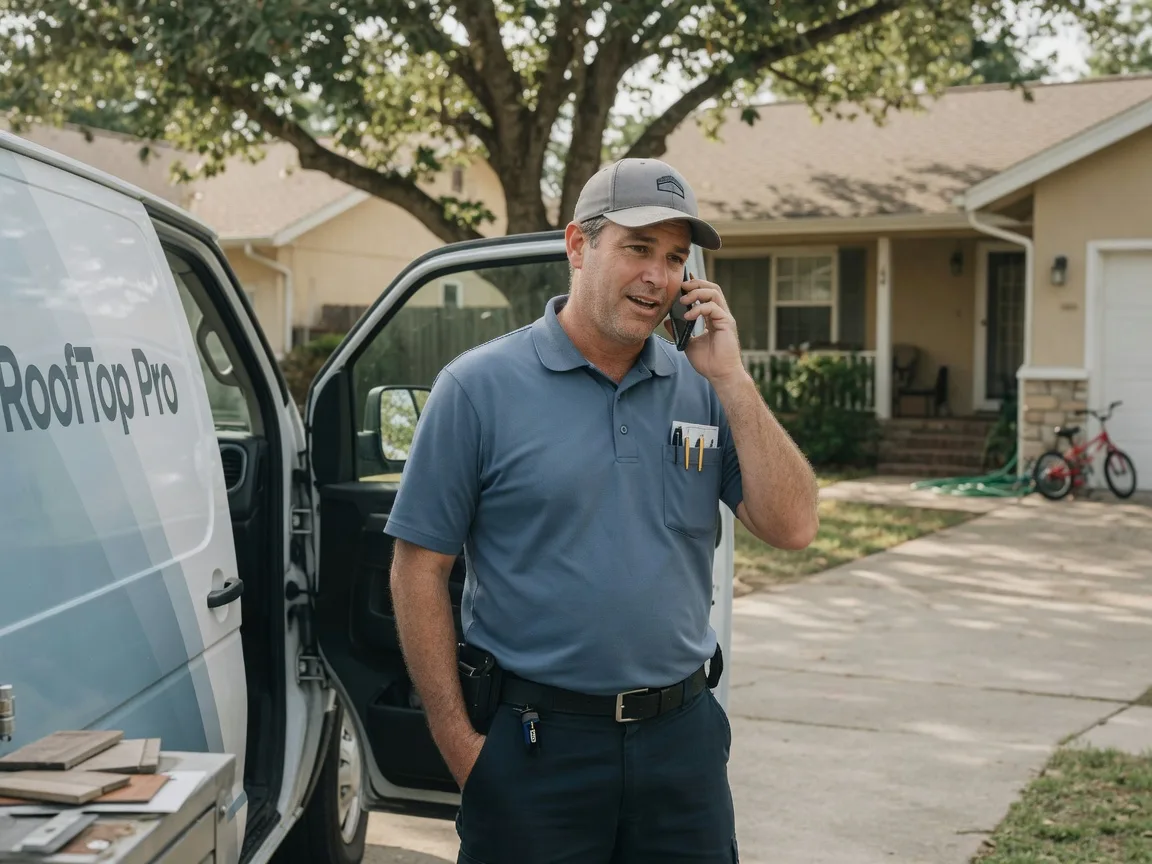 Roof Repair Republican City, NE FAQs